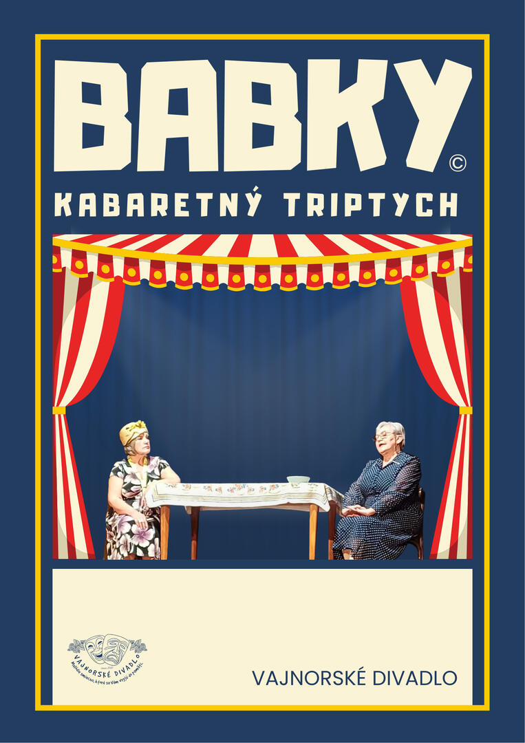 Babky Babky