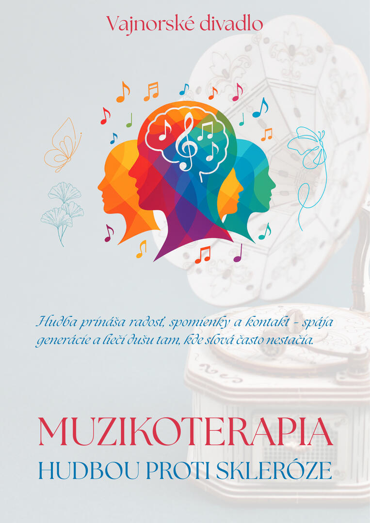 Muzikoterapia Muzikoterapia